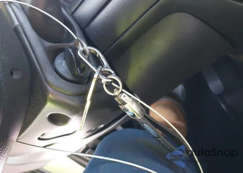 2010 Ford Crown Victoria Police/Police Interceptor from USA, damaged, VIN 2FABP7BV9AX131393